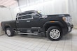 GMC Sierra 2500 HD