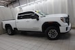 GMC Sierra 2500 HD