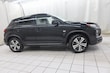 Mitsubishi Outlander Sport