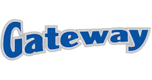 Gateway Chevrolet Clearance Center