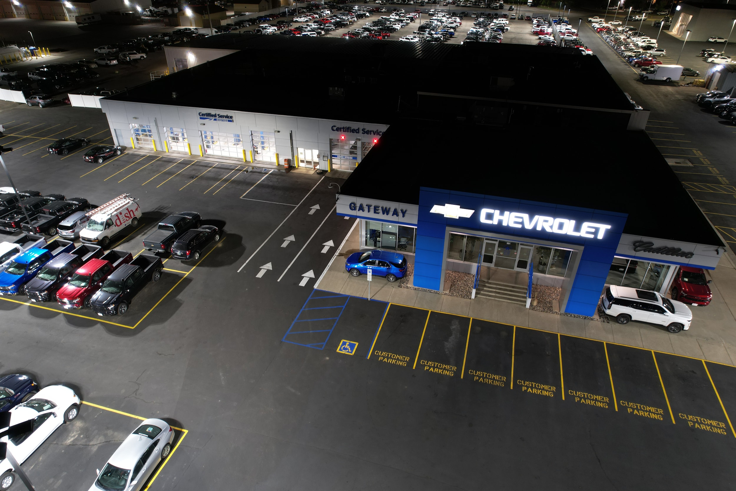 DJI_0547.jpg