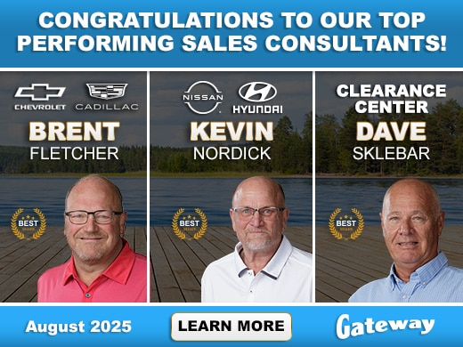 Gateway_Group_Slide_Mobile_520x390_Sales_Consultant_Month_09-25.jpg