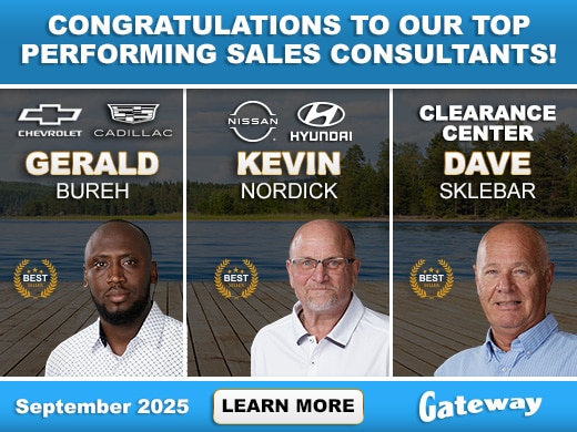 Gateway_Group_Slide_Mobile_520x390_Sales_Consultant_Month_10-25.jpg