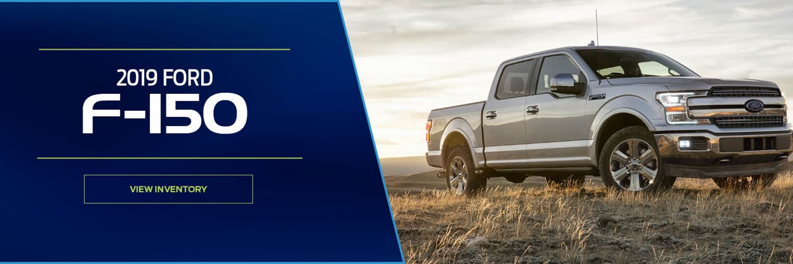 Gateway Ford Lincoln Ford Dealership in Pierre SD