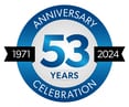 Gateway Ford – over 50 years in business
