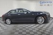  CADILLAC CT4