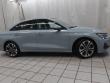 Used 2025 Audi A3 40 Premium Sedan