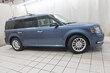 Ford Flex