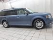 Used 2019 Ford Flex SEL SUV