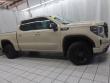 Used 2023 GMC Sierra 1500 AT4X Truck Crew Cab