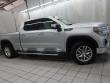 Used 2021 GMC Sierra 1500 SLT Truck Crew Cab