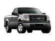 Used 2011 Ford F-150 XLT Truck SuperCrew Cab