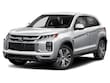 Mitsubishi Outlander Sport