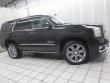 Used 2015 GMC Yukon Denali SUV