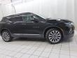 Used 2022 Chevrolet Blazer Premier SUV