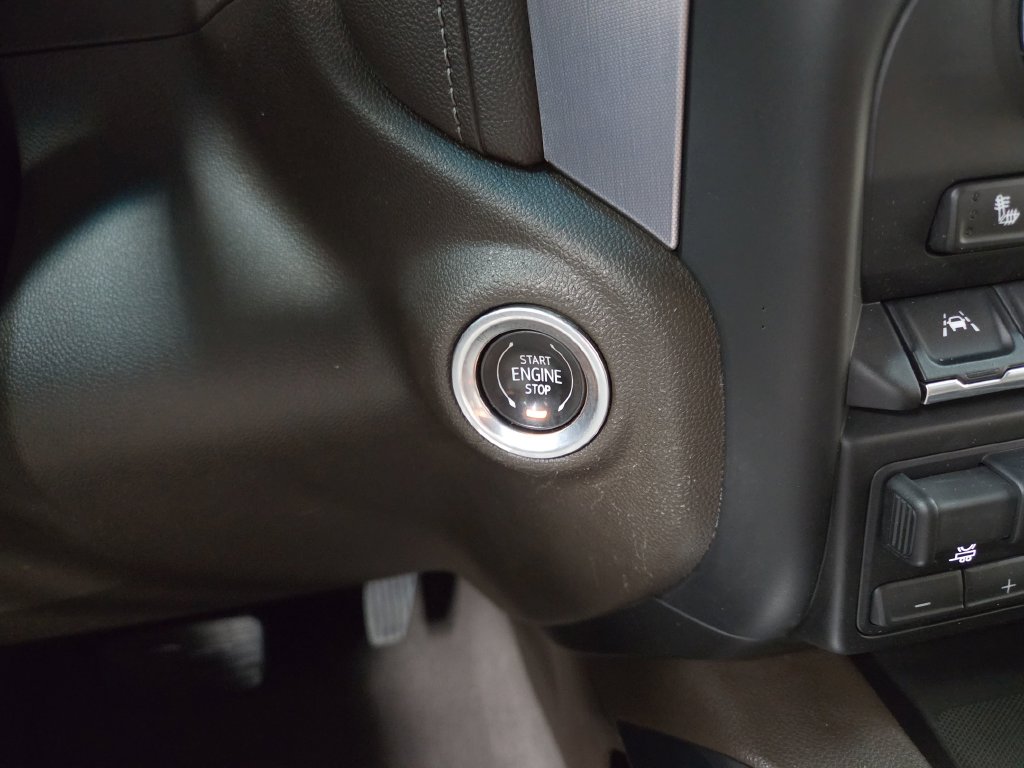 2019 GMC Sierra 1500 SLT - Photo 17