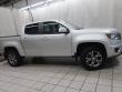 Used 2020 Chevrolet Colorado Z71 Truck Crew Cab