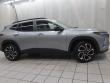 Used 2024 Chevrolet Trax 2RS SUV