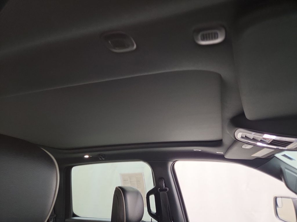 2019 RAM Ram 1500 Pickup Limited - Photo 12