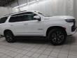 Used 2023 Chevrolet Tahoe Z71 SUV