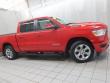Used 2020 Ram 1500 Big Horn/Lone Star Truck Crew Cab