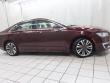 Used 2018 Lincoln MKZ Reserve Sedan