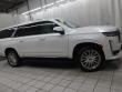 Used 2023 CADILLAC Escalade ESV Premium SUV