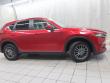 Used 2021 Mazda CX-5 Touring SUV