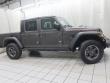 Used 2023 Jeep Gladiator Rubicon Truck Crew Cab