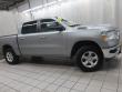 Used 2019 Ram 1500 Big Horn/Lone Star Truck Crew Cab
