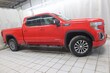  GMC Sierra 1500 Limited