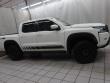 Used 2022 Nissan Frontier PRO-4X Truck Crew Cab