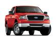 Used 2007 Ford F-150 STX Truck Super Cab