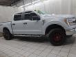 Used 2021 Ford F-150 XLT Truck SuperCrew Cab