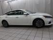 Used 2023 Nissan Altima 2.5 SV Sedan