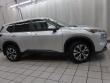 Used 2023 Nissan Rogue SV SUV