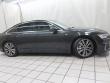 Used 2019 Audi A6 3.0T Premium Plus Sedan