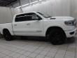 Used 2020 Ram 1500 Limited Truck Crew Cab