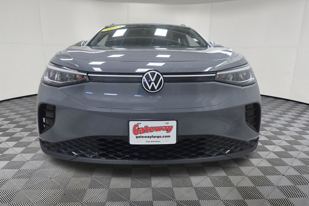 View 4