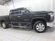 Used 2023 Chevrolet Silverado 3500 HD LTZ Truck Crew Cab