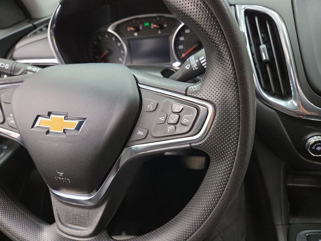2020 Chevrolet Equinox LT - Photo 18