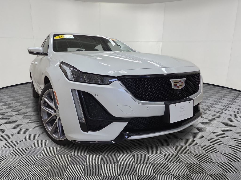 1G6DU5RK8M0117972