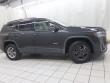 Used 2020 GMC Acadia AT4 SUV