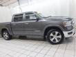 Used 2019 Ram 1500 Laramie Truck Crew Cab
