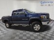  Dodge Ram 2500