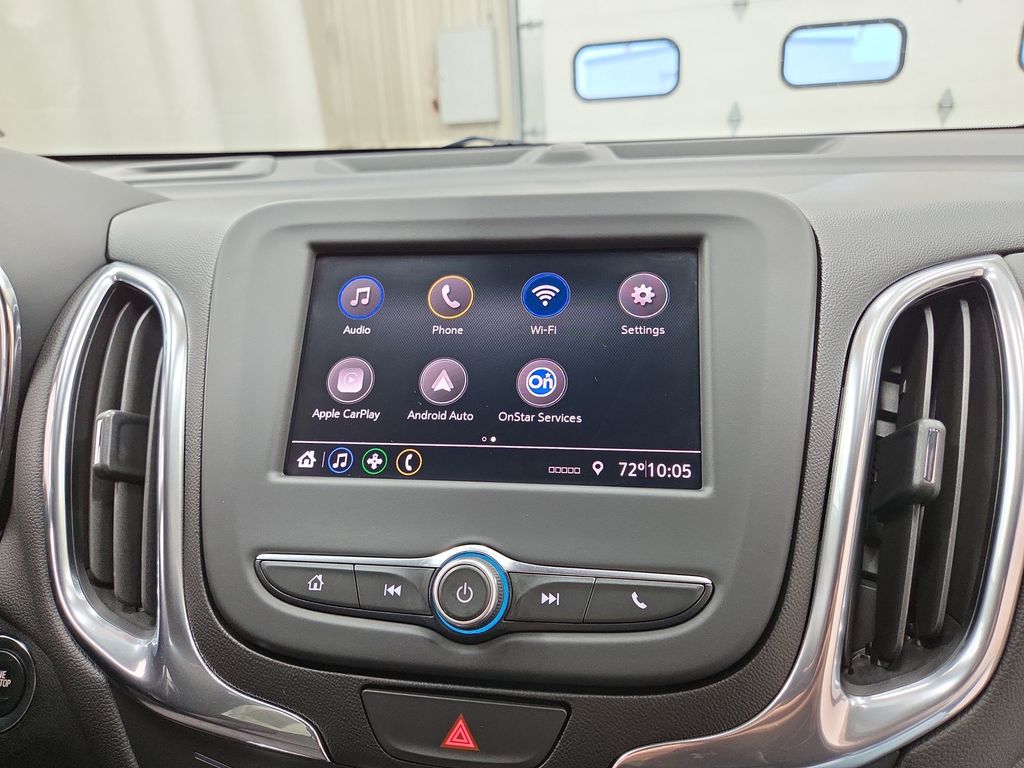 2020 Chevrolet Equinox LT - Photo 15