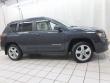 Used 2014 Jeep Compass Latitude SUV