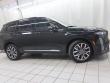 Used 2024 CADILLAC XT6 Sport SUV