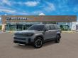 New 2026 Hyundai Santa Fe SEL AWD SUV