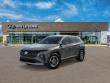 New 2025 Hyundai Tucson SE AWD SUV